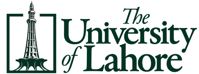 Application Logo